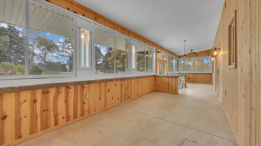 W2359 Birchwood Dr, Lima, WI 53085 - #2