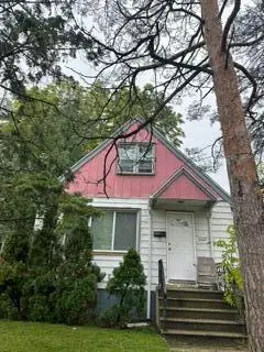 2225 W Hampton Ave, Milwaukee, WI 53209