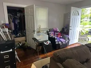 2225 W Hampton Ave, Milwaukee, WI 53209 - #3