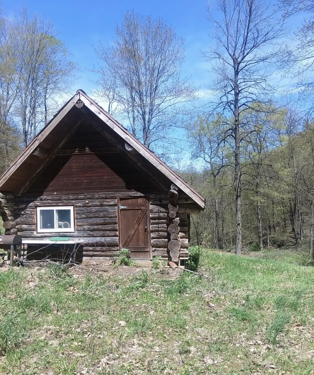 0000 Stakston Rd, Coon, WI 54667 - #1