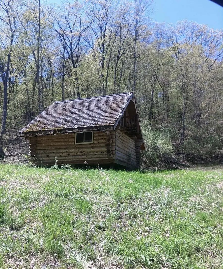 0000 Stakston Rd, Coon, WI 54667 - #2