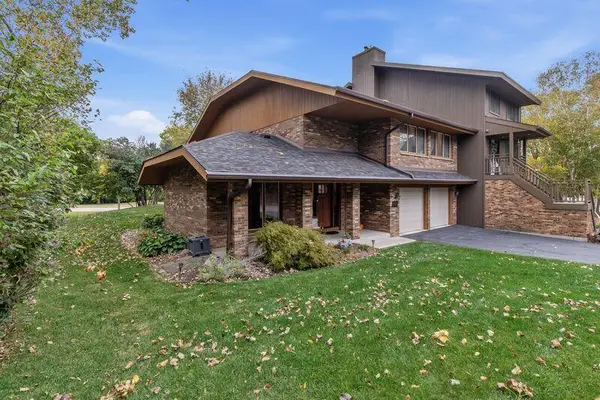 1120 Aspen Ct, Kohler, WI 53044
