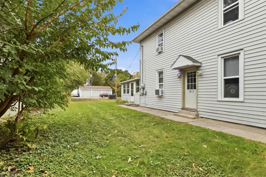 1811 George St, La Crosse, WI 54603 - #2