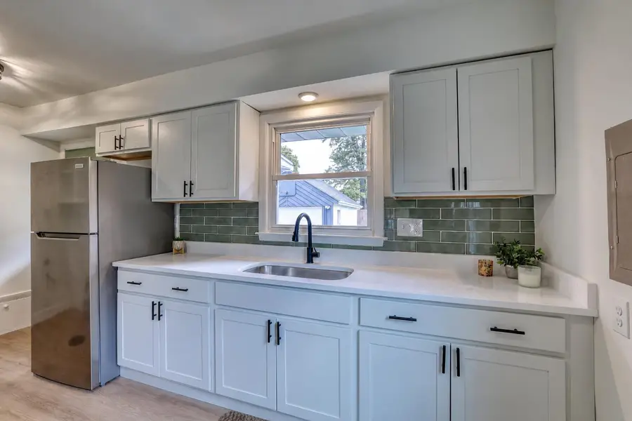 1112 S 121st St, West Allis, WI 53214 - #3