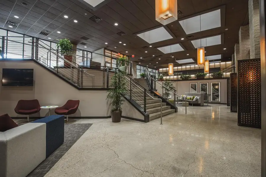 270 E Highland Ave, Milwaukee, WI 53202 - #2