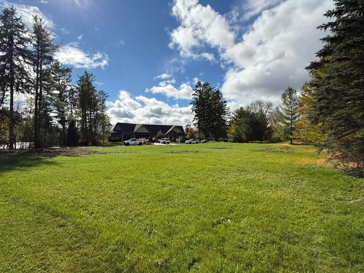 Lt53 Settlers Cir, Sheboygan Falls, WI 53085 - #1