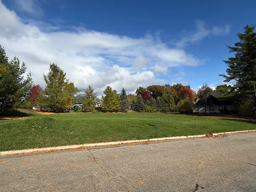 Lt53 Settlers Cir, Sheboygan Falls, WI 53085 - #2