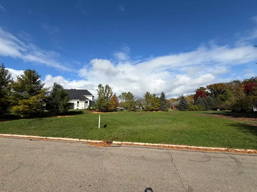 Lt53 Settlers Cir, Sheboygan Falls, WI 53085 - #3