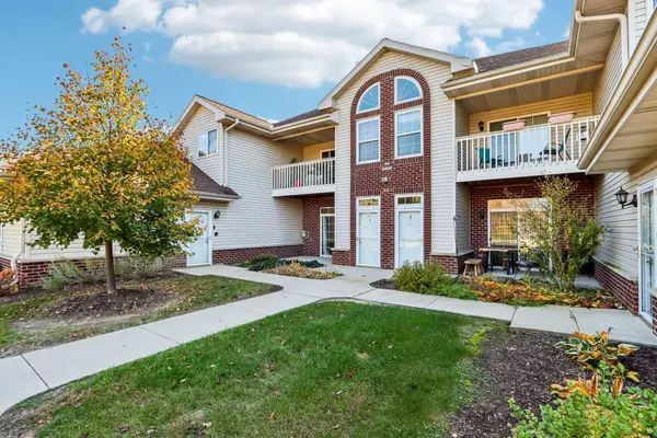 N43W32865 Rasmus Rd, Nashotah, WI 53058