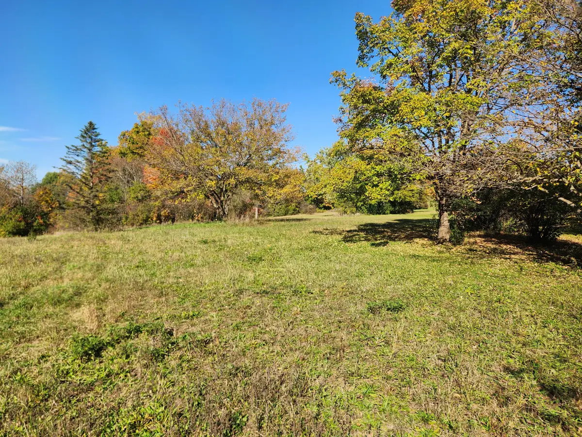 0 Cheri Ave, Vernon, WI 53103 - #1