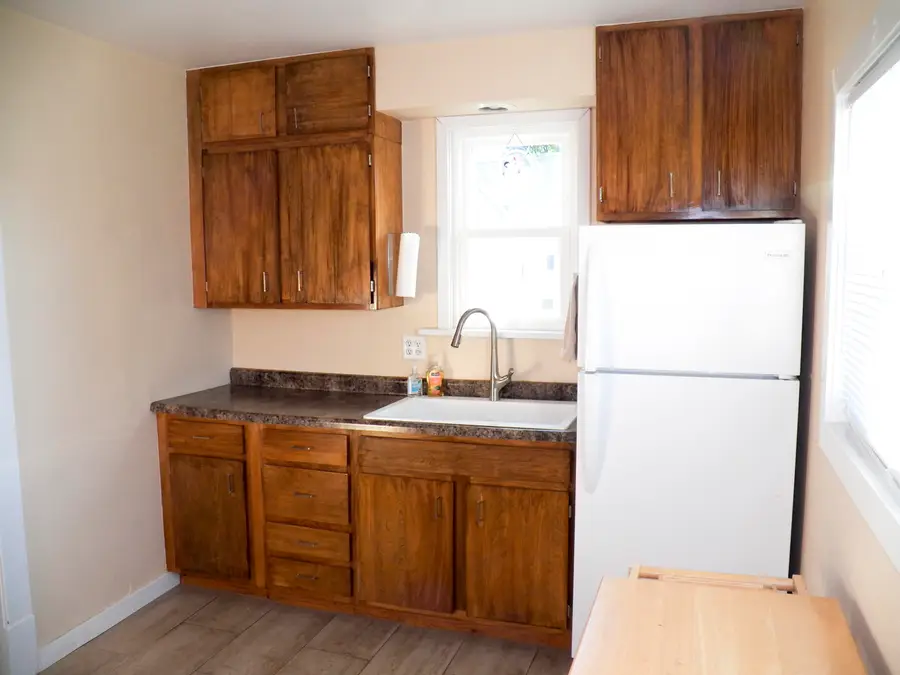 2815 Harding Pl, Manitowoc, WI 54220 - #3