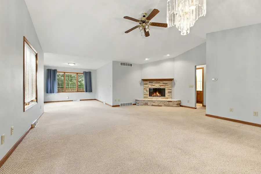W5572 County Road Cw, Emmet, WI 53098 - #3