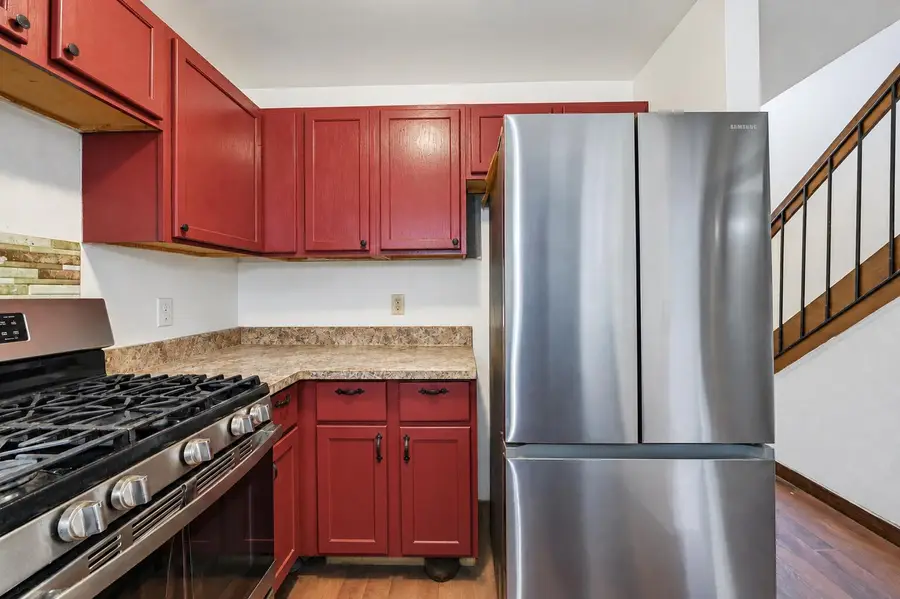 5648 S 27th St, Milwaukee, WI 53221 - #3