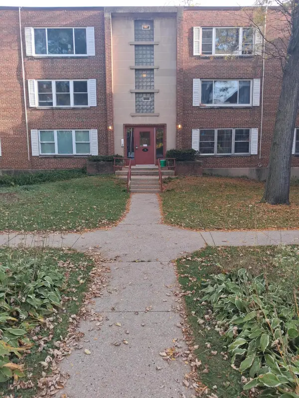 4 Sherman Ter, Madison, WI 53704