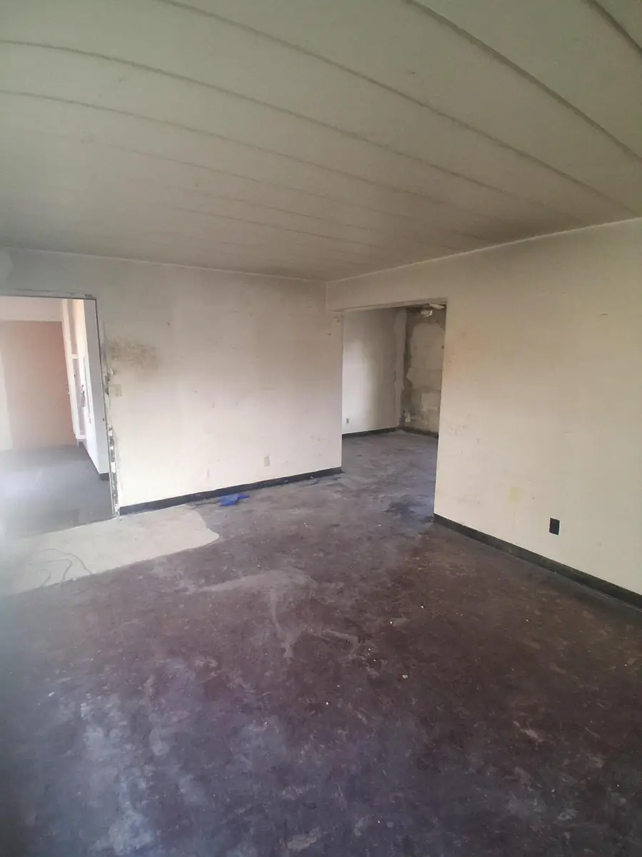 4 Sherman Ter, Madison, WI 53704 - #3