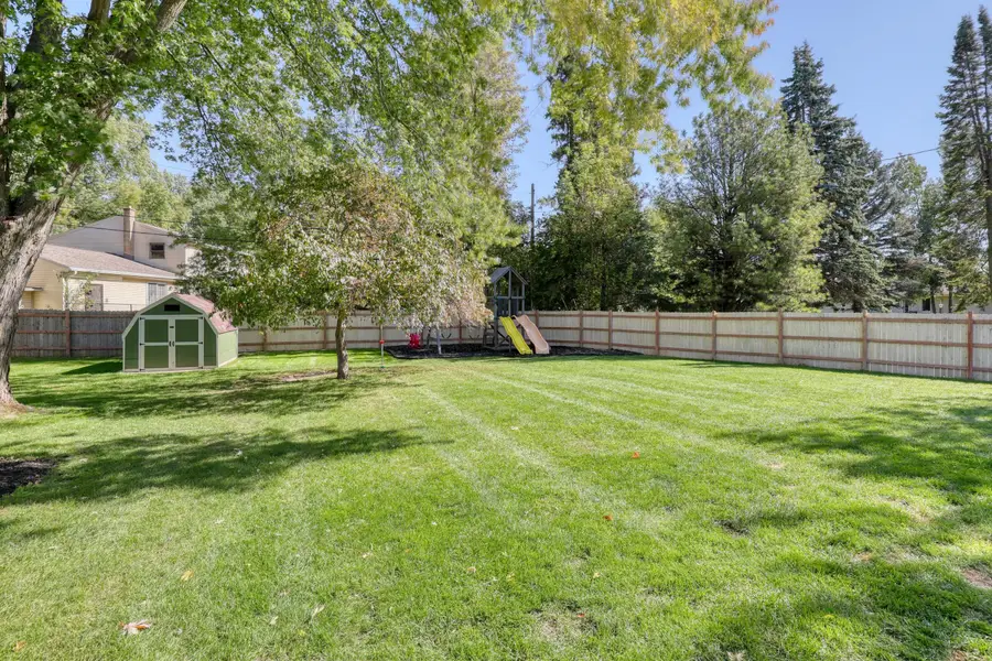 W164N9740 Water St, Germantown, WI 53022 - #2