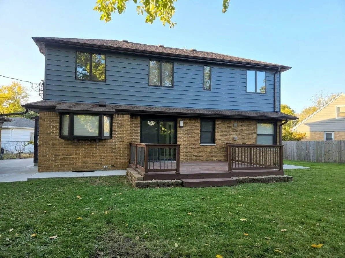4241 S Griffin Ave, Milwaukee, WI 53207 - #1