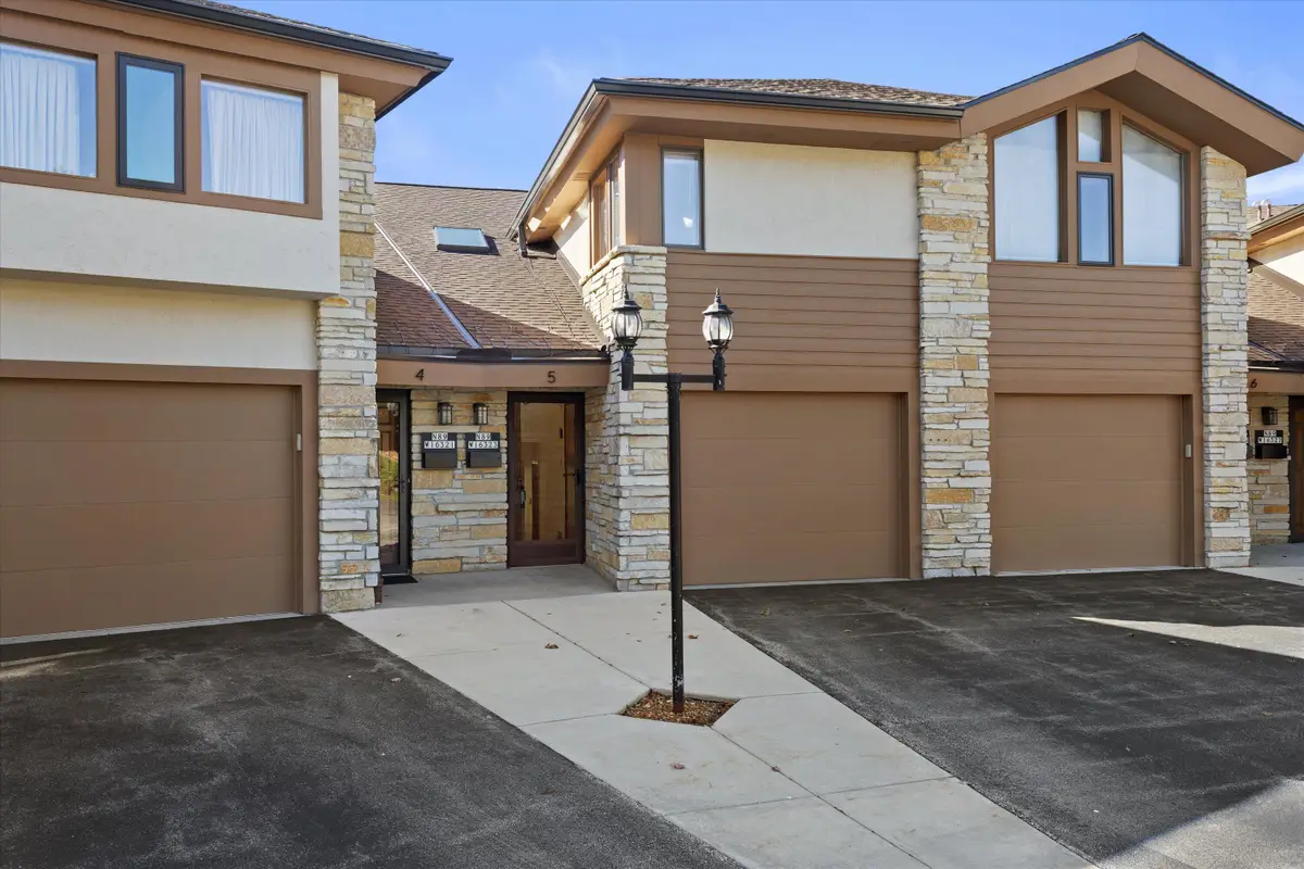 N89W16323 Main St, Menomonee Falls, WI 53051 - #1