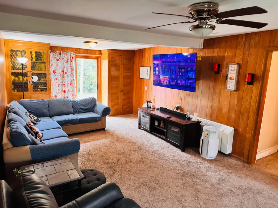 728 N 116th St, Wauwatosa, WI 53226 - #3