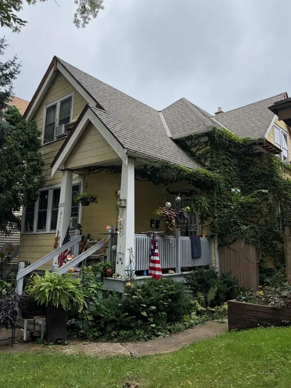 2452 N Humboldt Blvd, Milwaukee, WI 53212