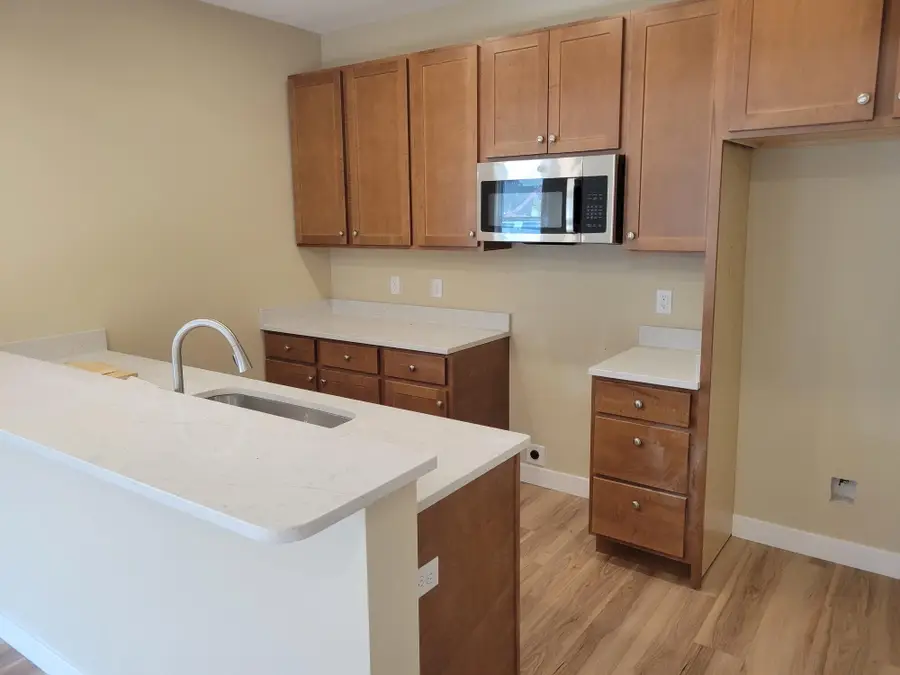3938 Willow Dr, Waukesha, WI 53189 - #3