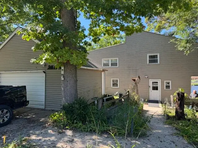 W179S6711 Muskego Dr, Muskego, WI 53150 - #2