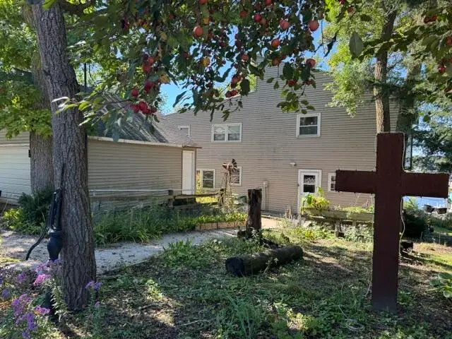W179S6711 Muskego Dr, Muskego, WI 53150 - #3