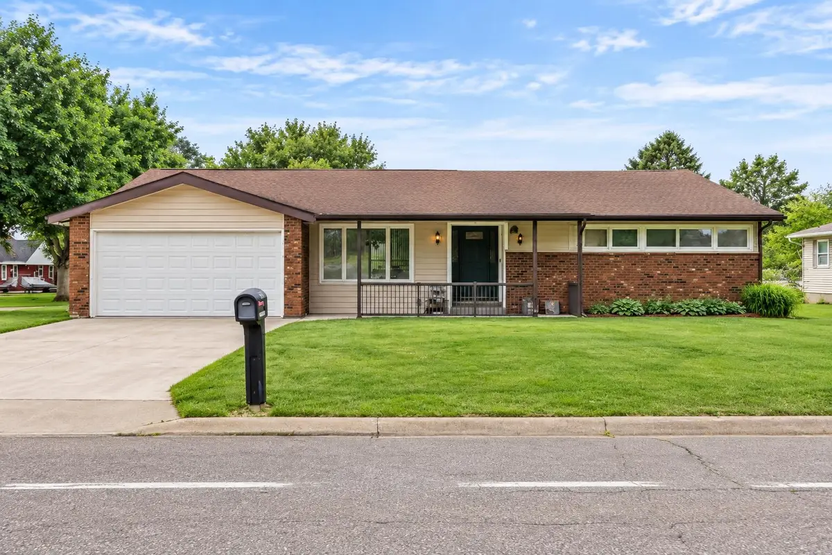 2720 32nd St S, La Crosse, WI 54601 - #1