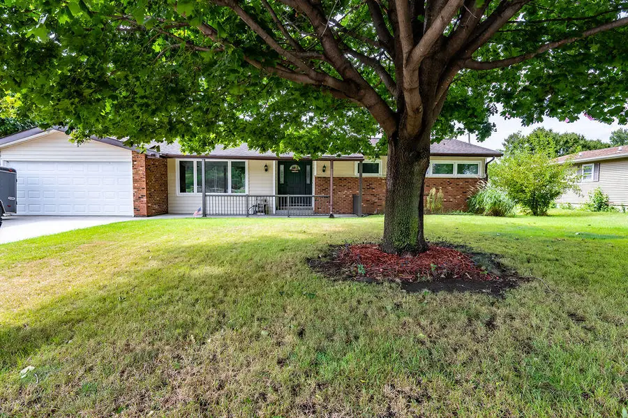 2720 32nd St S, La Crosse, WI 54601 - #2