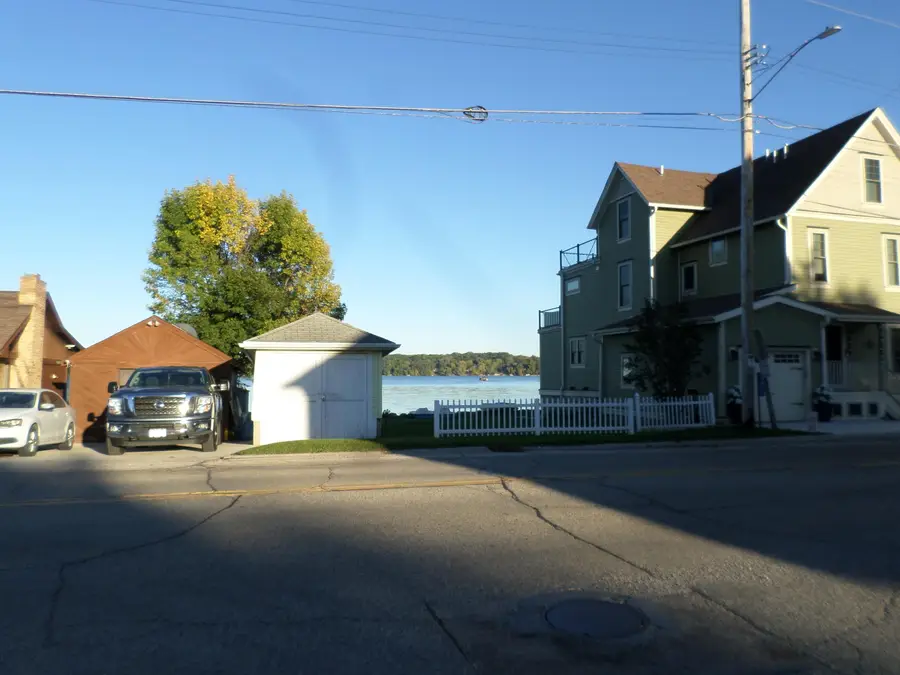 400 E North St, Silver Lake, WI 53170 - #2