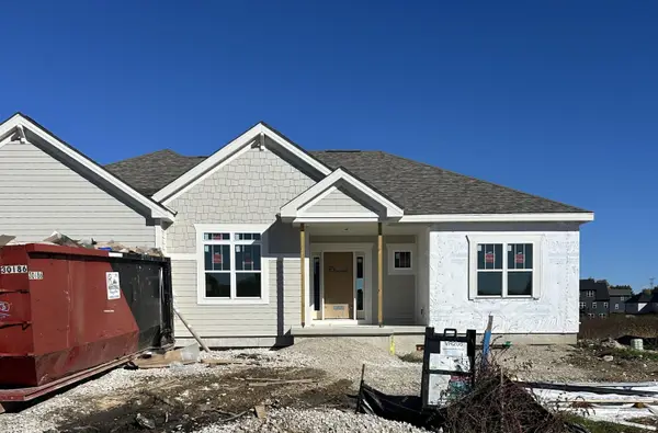 N66W25806 Big Sky Dr, Sussex, WI 53089