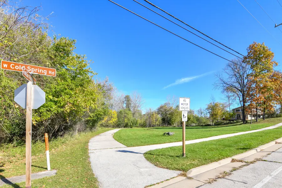 Lt0 W Cold Spring Rd, Greenfield, WI 53228 - #2