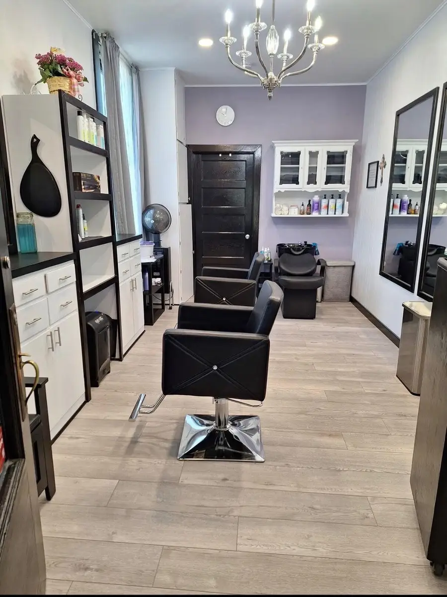 526 Madison Ave, Howards Grove, WI 53083 - #2