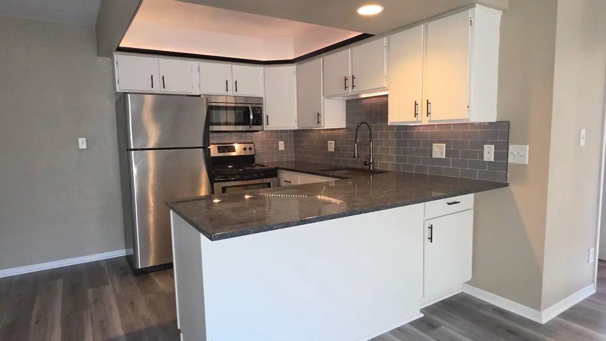 103 Evans Ct, Sheboygan Falls, WI 53085 - #1