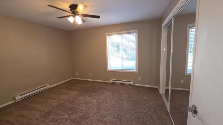 103 Evans Ct, Sheboygan Falls, WI 53085 - #3