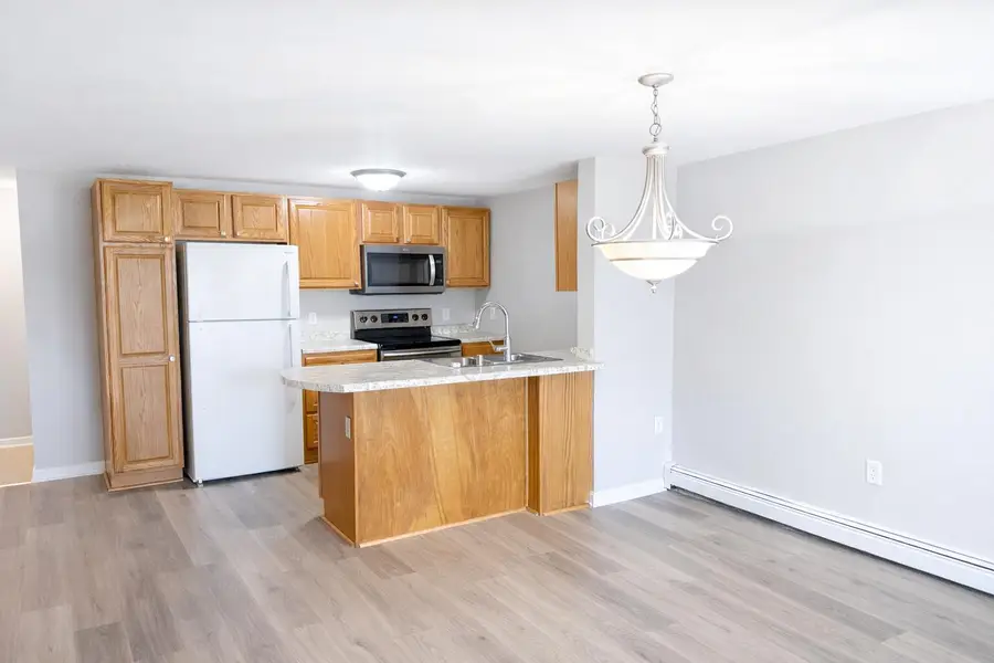 7401 Century Pl, Middleton, WI 53562 - #2