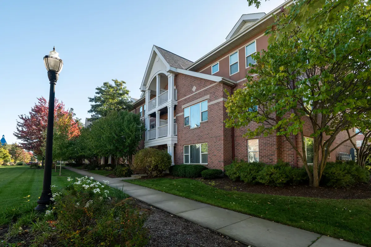 323 55th St, Kenosha, WI 53140 - #1