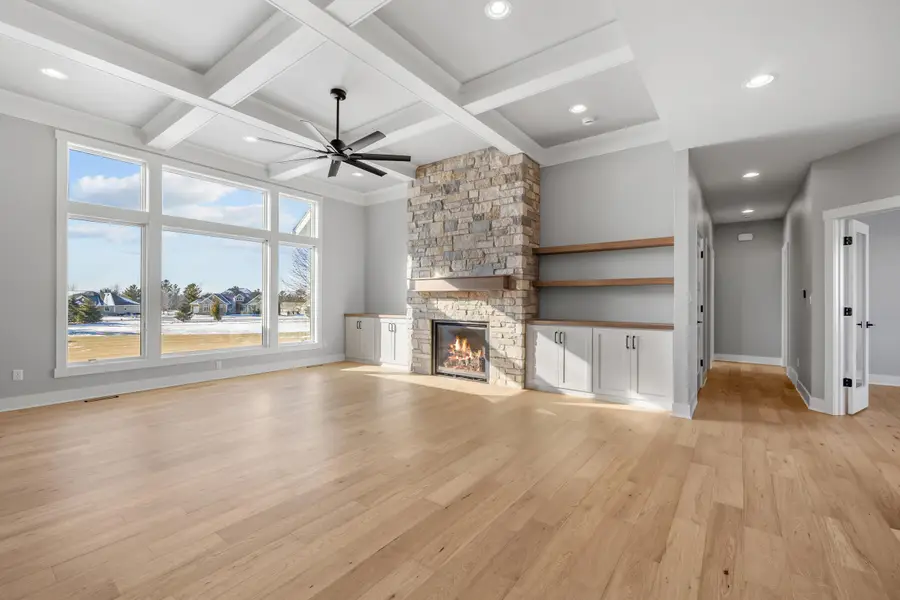 301 Fairway Meadows Ln, Sheboygan Falls, WI 53085 - #2