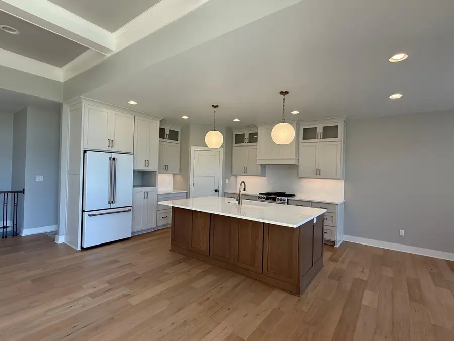 301 Fairway Meadows Ln, Sheboygan Falls, WI 53085 - #3