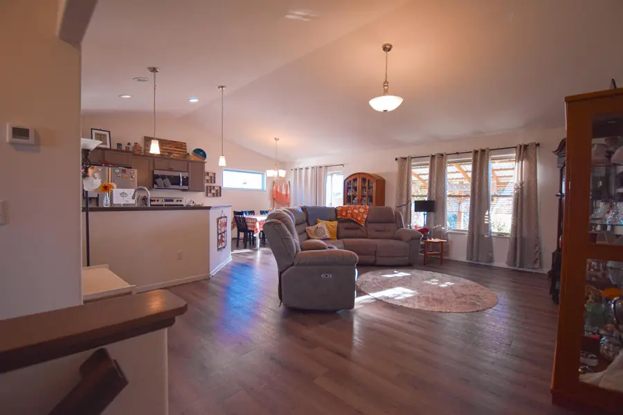 1321 Tower Hill Pass, Whitewater, WI 53190 - #3