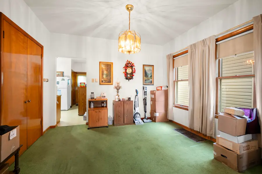 1562 S 31st St, Milwaukee, WI 53215 - #3