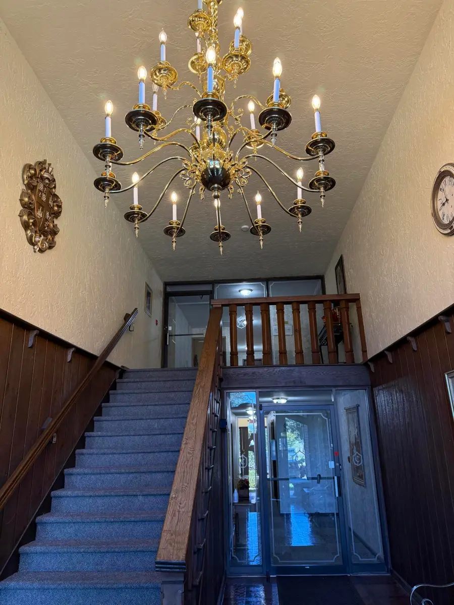 2101 Chateau Ct, Grafton, WI 53024 - #3