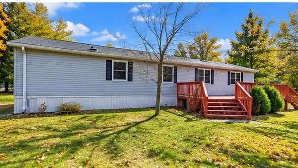 5921 Sequoia Cir, Grand Rapids, WI 54494