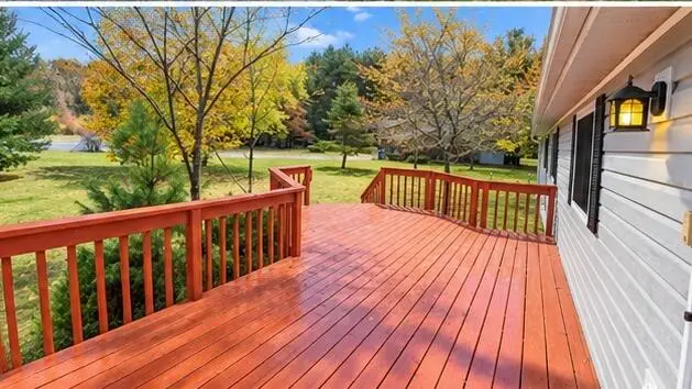 5921 Sequoia Cir, Grand Rapids, WI 54494 - #3