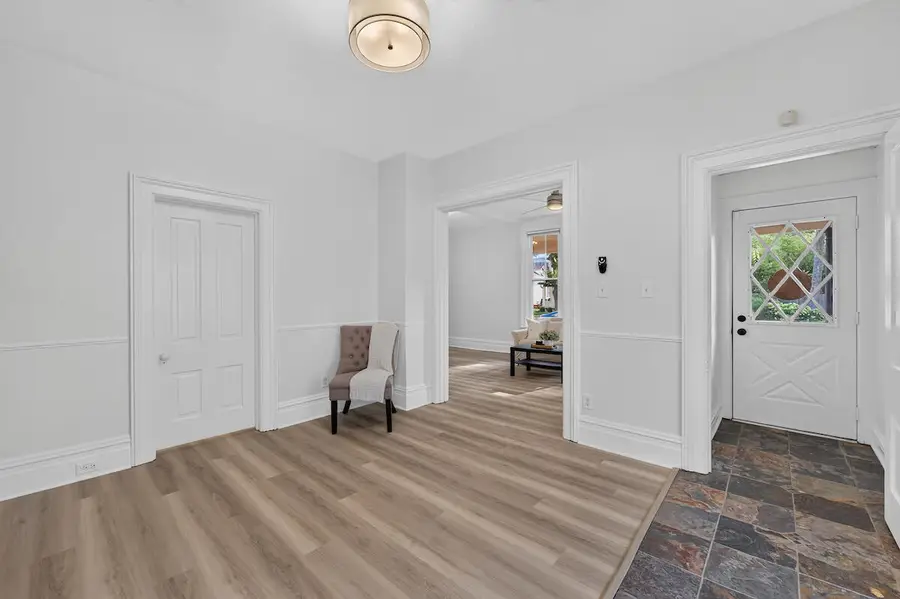1526 Wisconsin Ave, Racine, WI 53403 - #2