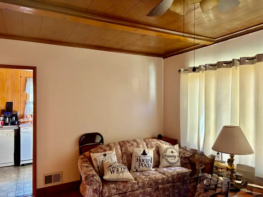 2015 34th St, Two Rivers, WI 54241 - #3