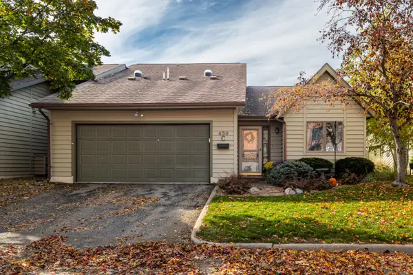 430 Gillette St, La Crosse, WI 54603