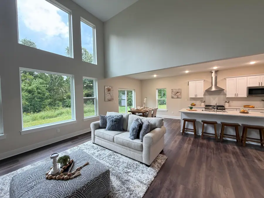 4733 Piper Ln, Mount Pleasant, WI 53403 - #3
