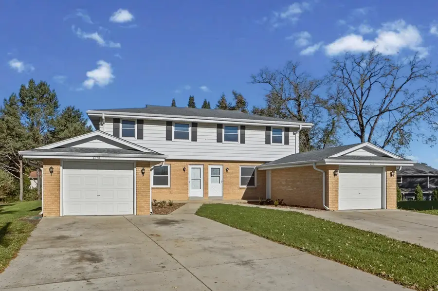 2716 Welsh Ct, Waukesha, WI 53188 - #3