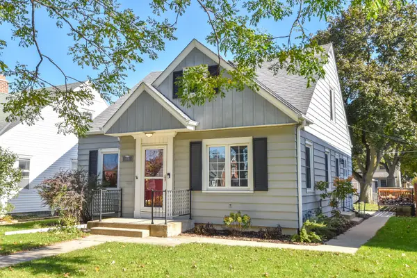 3040 N 80th St, Milwaukee, WI 53222